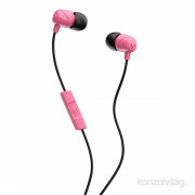 Skullcandy S2DUYK-630 JIB pink/Black microphone headset 