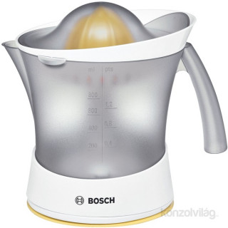 Bosch MCP3500N Citrus Juicer  Home