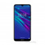 Huawei Y6 2019 6,01" LTE 32GB Dual SIM Midnight Black smart phone thumbnail