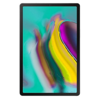 Samsung Galaxy Tab S5e (SM-T725) 10,5" 64GB Black Wi-Fi LTE tablet Tablety