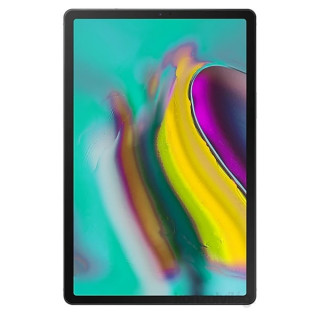 Samsung Galaxy Tab S5e (SM-T725) 10,5" 64GB silver Wi-Fi LTE tablet Tablety