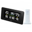 Sencor SWS 5270 weather station thumbnail