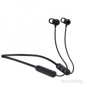 Skullcandy S2JPW-M003 JIB+ Black Bluetooth neck strap headset 