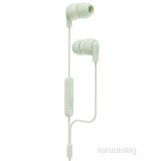 Skullcandy S2IMY-M692 Inkd+ W/MIC Green Bluetooth headset 