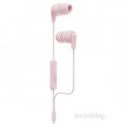 Skullcandy S2IMY-M691 Inkd+ W/MIC pink Bluetooth headset 