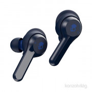 Skullcandy S2SSW-M704 Indy Bluetooth True Wireless Blue headset 