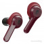 Skullcandy S2SSW-M685 Indy Bluetooth True Wireless Red headset thumbnail