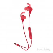 Skullcandy S2JSW-M010 JIB+ Active Red Bluetooth sport headset 