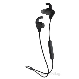 Skullcandy S2JSW-M003 JIB+ Active Black Bluetooth sport headset Mobile