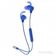Skullcandy S2JSW-M101 JIB+ Active Blue Bluetooth sport headset 