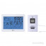 Emos E5068  Meteorological station thumbnail