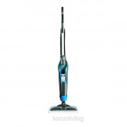 Bissell PowerFresh Titanium - steamer cleaning machine 