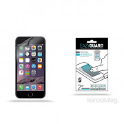EazyGuard LA-580 Apple iPhone C/HD screen protector 