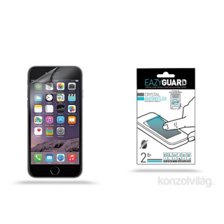 EazyGuard LA-580 Apple iPhone C/HD screen protector Mobile