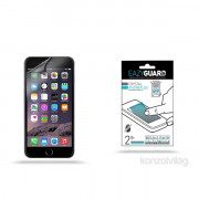 EazyGuard LA-591 Apple iPhone Plus C/HD screen protector 