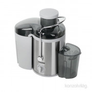 Mesko MS4126 Juicer 