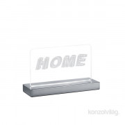 TRIO R52511106 Home table lamp 