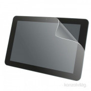 EazyGuard LA-367 universal  10" Tablet Crystal screen protector 