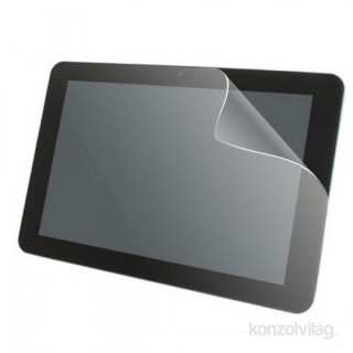 EazyGuard LA-367 universal  10" Tablet Crystal screen protector Mobile