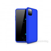 GKK GK0564 3in1 iPhone 11 Pro Blue protective case 