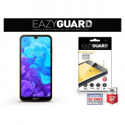 EazyGuard LA-1541 Huawei Y5 2019 glass screen protector 