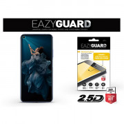 EazyGuard LA-1557 2.5D Huawei Nova 5T/ Honor 20/20 Pro glass screen protector 