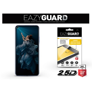 EazyGuard LA-1557 2.5D Huawei Nova 5T/ Honor 20/20 Pro glass screen protector Mobile