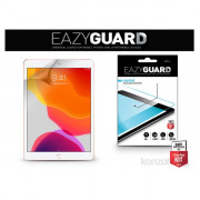 APLACC EazyGuard LA-1572 iPad 10.2 2019 Crystal screen protector 