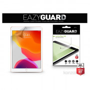 EazyGuard LA-1573 iPad 10.2 2019 Antireflex HD screen protector 