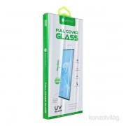 Cellect LCD-SAM-A51-GLASS Galaxy A51 glass foil pc 