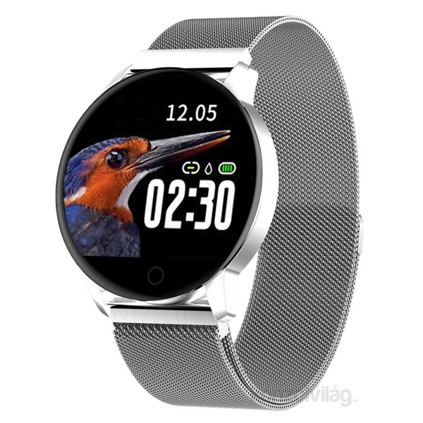 Smartwatch garett lily deals