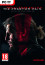 Metal Gear Solid V: The Phantom Pain (PC) Download thumbnail