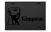 Kingston A400 240GB [2.5"/SATA3] SA400S37/240G 