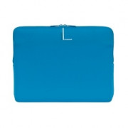 Tucano Folder Netbook/Subnotebook 10"/11" Blue Tablet case (BFC1011-B) 