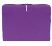 Tucano Folder Netbook/Subnotebook 10"/11" Violet Tablet case (BFC1011-PP) 