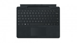 Microsoft Surface Pro Signature Eng Keyboard (8XA-00085) Tablety