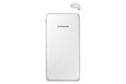Samsung EB PN910BWEG White battery 9500mAh 