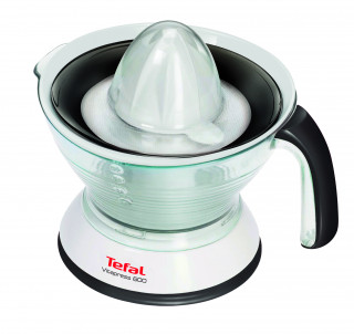 Tefal ZP300138 Citrus Juicer  Home