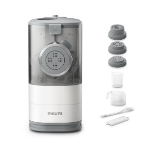 Philips Viva Collection HR2345/19 Home