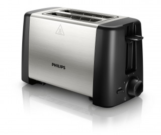 Philips Daily Collection HD4825/90 toaster  Home