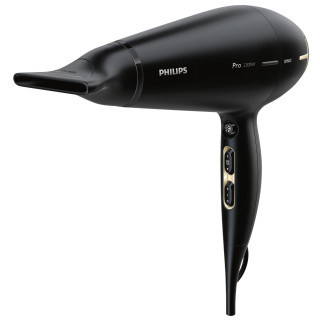 Philips Pro HPS920/00 Hair dryer Home