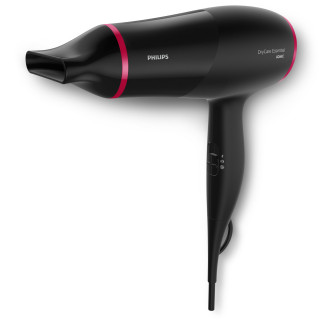 Philips DryCare Essential BHD029/00 Hair dryer Home