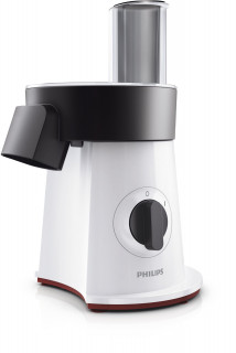 Philips Viva Collection HR1388/80 200W  Home