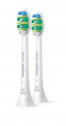 Philips Sonicare InterCare HX9002/10 standard toothbrush 2 pcs 