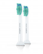 Philips Sonicare ProResults HX6012/07 standard toothbrush 2 pcs 