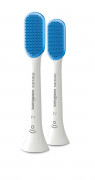 Philips Sonicare TongueCare+ HX8072/01 tongue cleaning head 2 pcs 