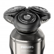 Philips Series 9000 Prestige SH98/70 razor 