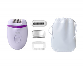 Philips Satinelle Essential BRE275/00 EPILATOR Home