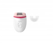 Satinelle Essential BRE235/00 EPILATOR 