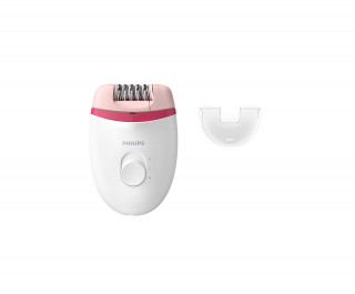 Satinelle Essential BRE235/00 EPILATOR Home